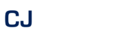 CJ Charlton Group