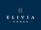 Elivia_Homes_resized100px