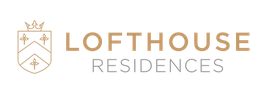 Lofthouse-Residences-200px_resized100px