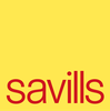 Savills_logo_resized100px