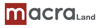 macra-land-logo