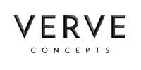 verve_concepts_limited_logo