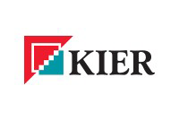 Keir