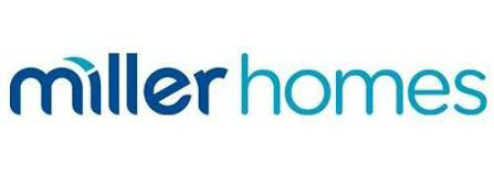 Miller Homes