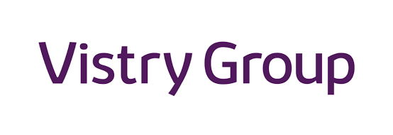 Vistry Group