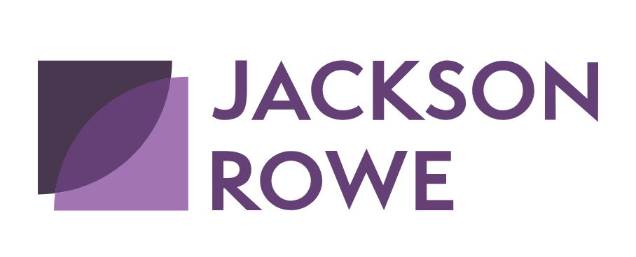 jackson rowe