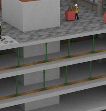 0a3083a6-ba55-46ee-90ba-4534732dbfeb